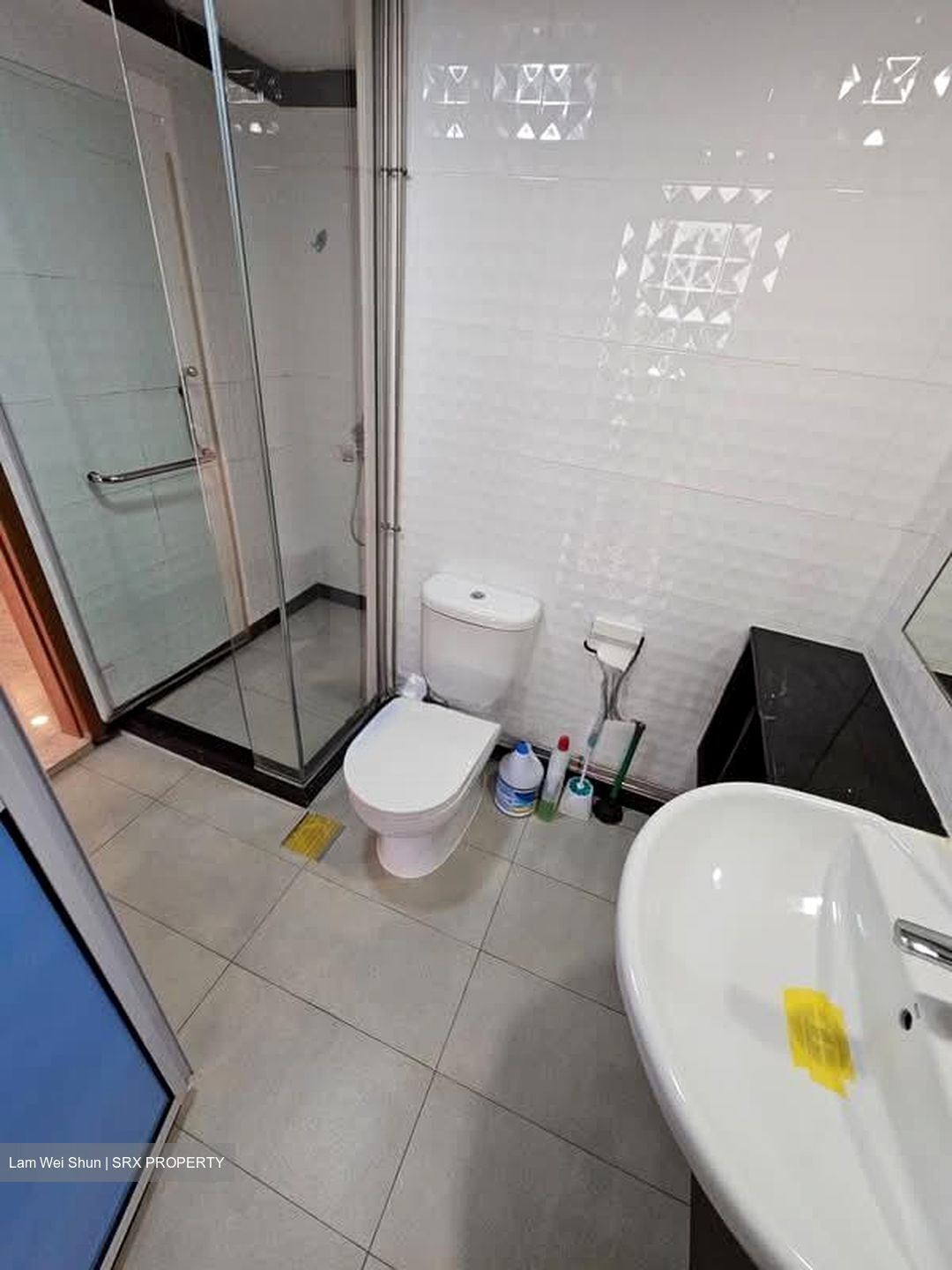International Plaza (D2), Apartment #548716861